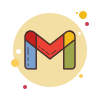logo gmail