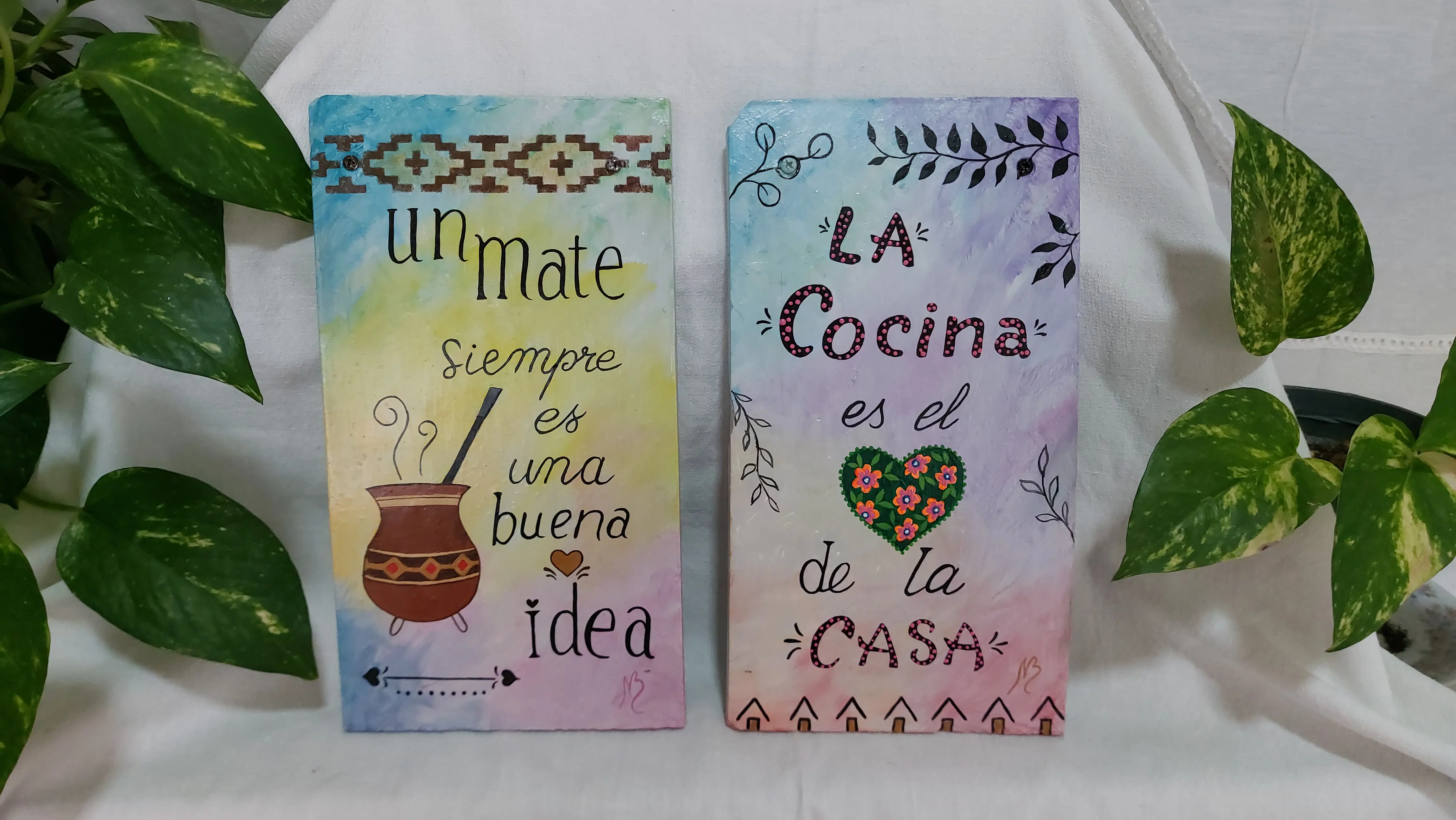 Frases Motivacionales