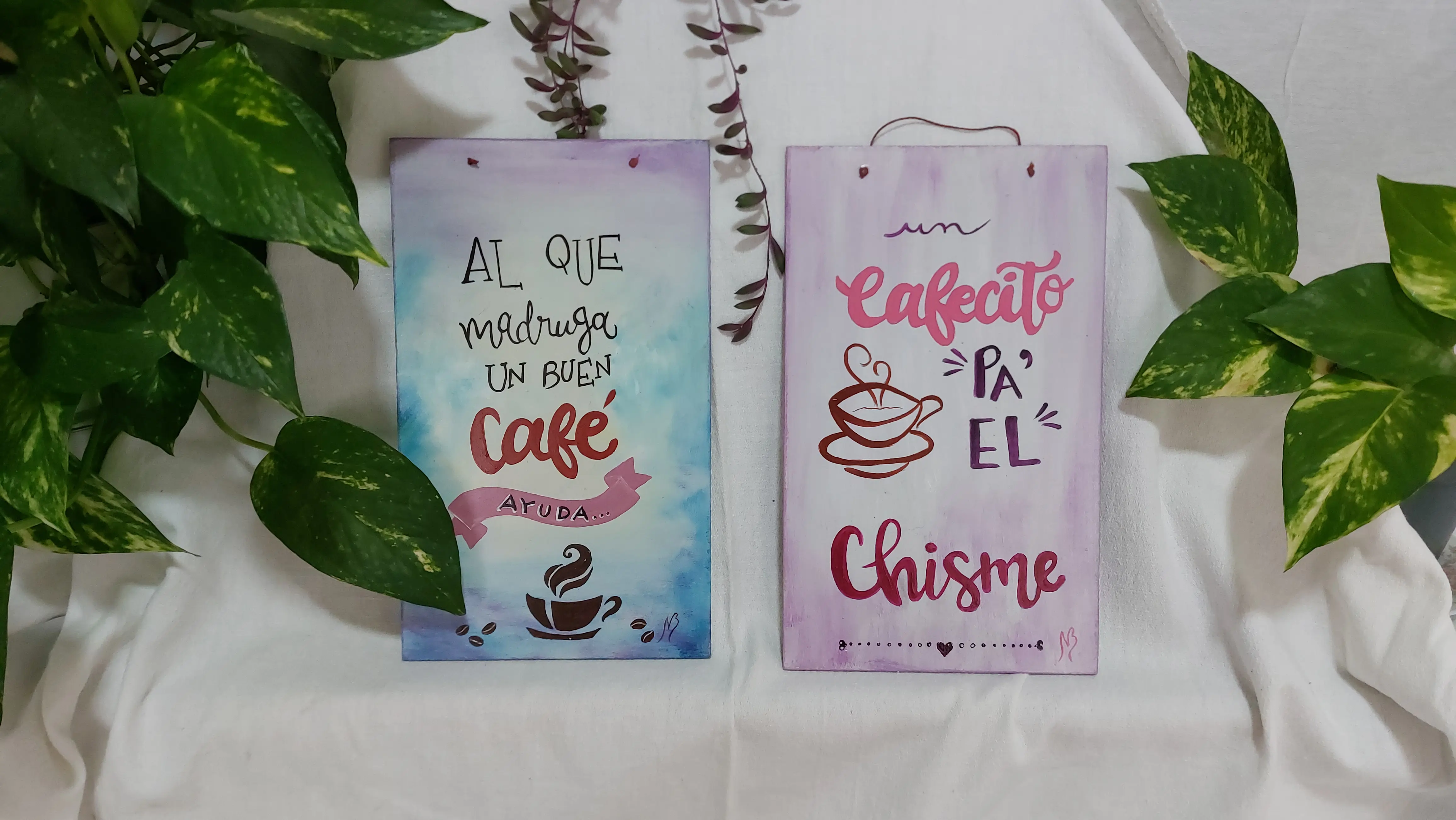 Frases Motivacionales