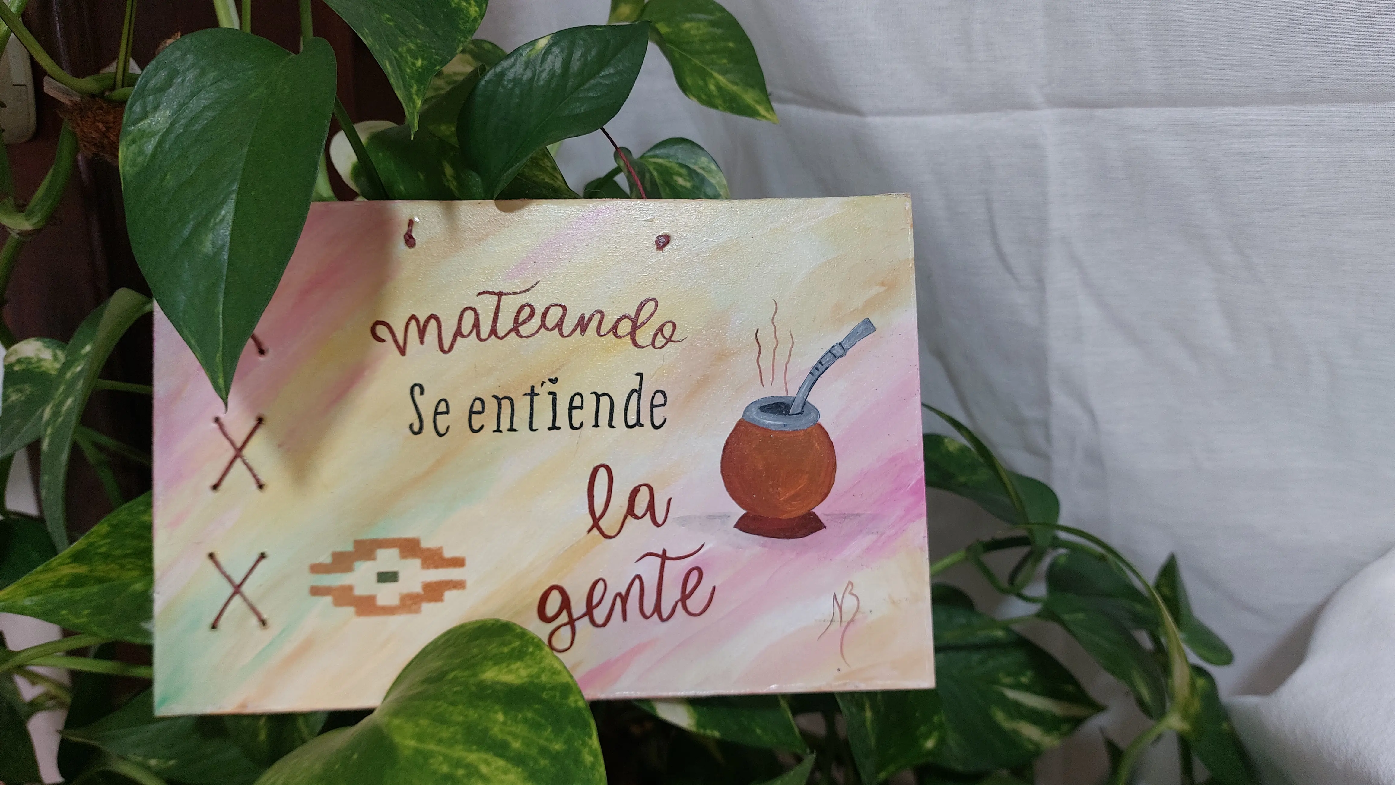 Frases Motivacionales