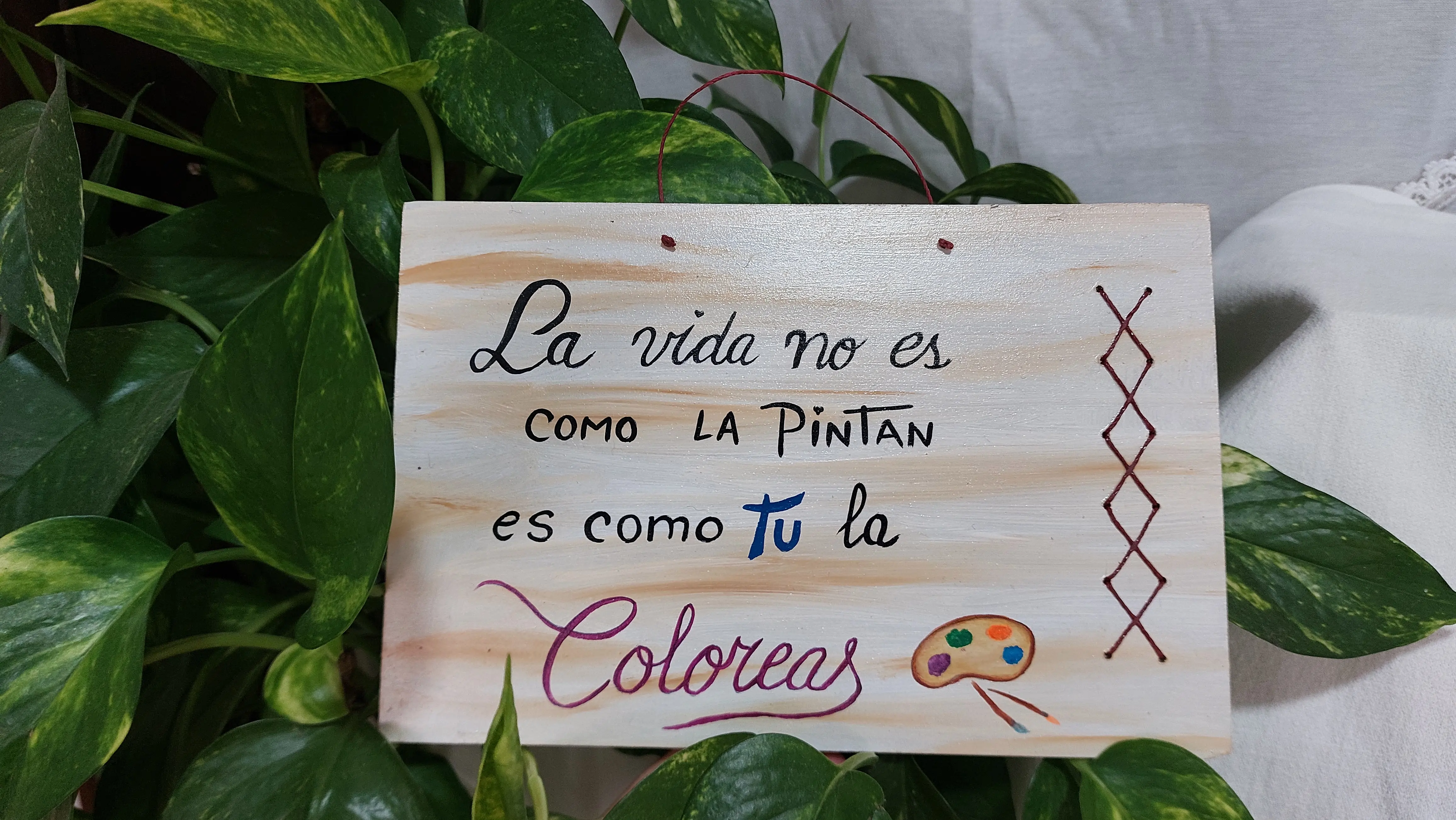 Frases Motivacionales