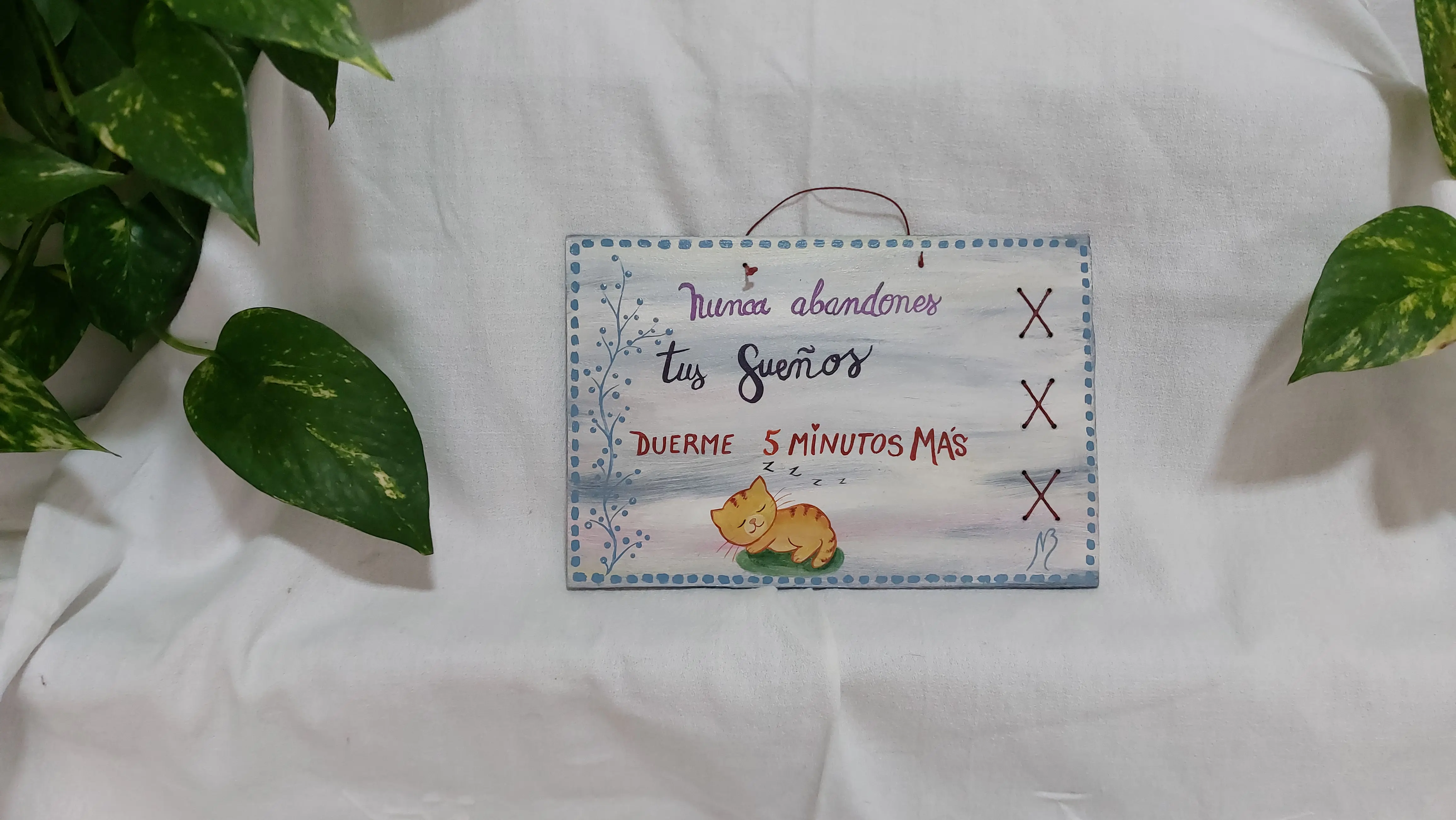 Frases Motivacionales