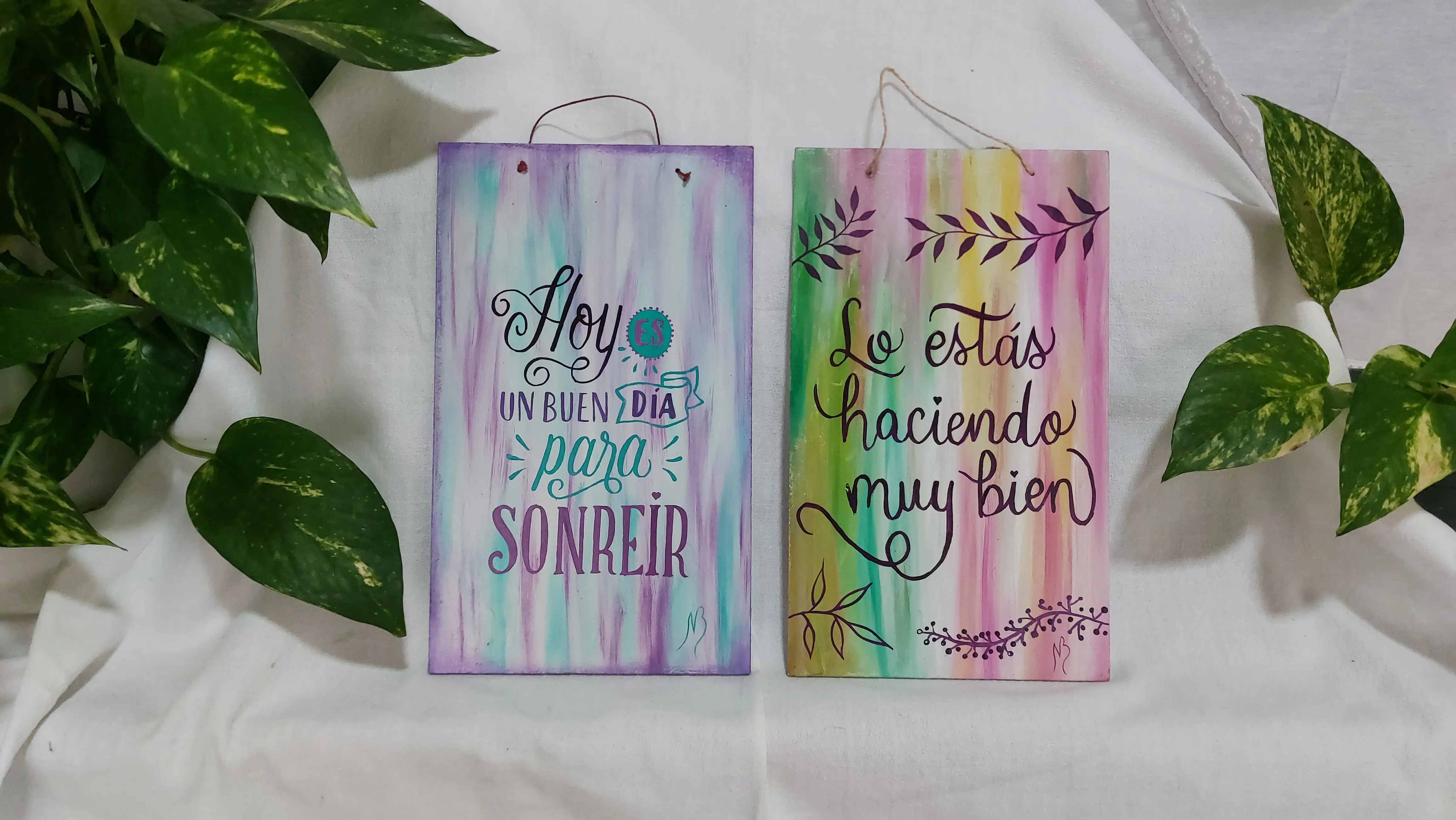 Frases Motivacionales